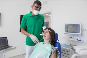 dentista-albiate-tecnologia-28.jpg