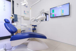 Clinica CBO Albiate Studio Dentistico Albiate